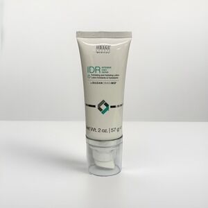 Susan OBAGI Intensive Daily Repair IDR Exfoliating hydrating Lotion 2oz [NO BOX]